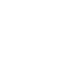 Topsfield Plumbers